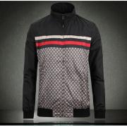 Veste Capuche Gucci Homme Pas Cher
